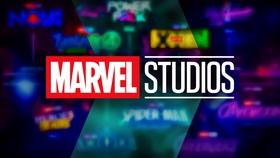 Marvel Studios Sets Historic MCU Lineup For Phase 6 & 7 Movie Slate