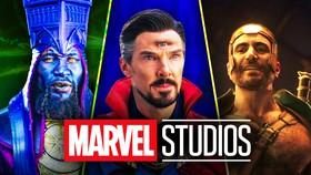 10 MCU Post-Credit Scenes That Went Nowhere (So far)