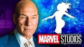 Marvel Studios Unveils 7th MCU Character With Mind-Control Powers