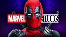 In Just 2 Days, Marvel Studios' Next R-Rated Action Movie Officially Releases