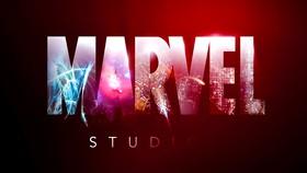 Marvel Studios' New R-Rated Show Is Dominating Streaming