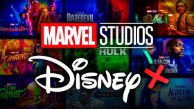 Marvel Studios Removes 1 Planned Episode From New Disney+ Show