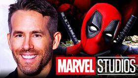 Deadpool 3: Ryan Reynolds Teases Updates Coming Soon About MCU Sequel