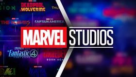 Marvel Studios Officially Delays the MCU's 3rd Saga
