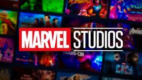 Marvel Studios Admits 1 Upcoming Sequel Has Been Delayed Too Many Times