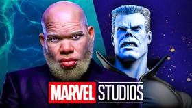 Marvel Studios Officially Unveils MCU's Tombstone Design (Photos)