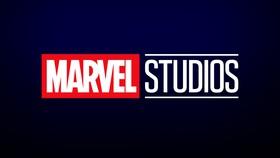 Marvel Star's TV Show Gets Cancelled Amid MCU Sequel Wait