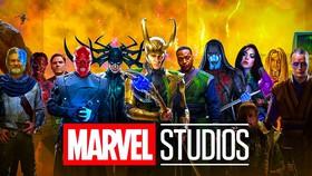 Marvel Studios Confirms 9 Major Marvel Villains Will Return In 2026