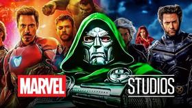 Marvel Studios Wants These 2 Villains To Succeed Doctor Doom In MCU Phase 7 (Rumor)