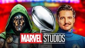 Marvel Studios Will Officially Break Its 16-Year Super Bowl Trailer Rule in 2026