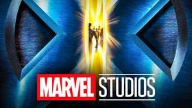 Marvel Studios Officially Unveils Its X-Factor Roster
