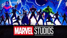 Marvel Studios To Resurrect Abandoned MCU Superhero Team In Next Saga (Report)