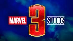Marvel Studios Just Confirmed Its 9th Threequel Movie