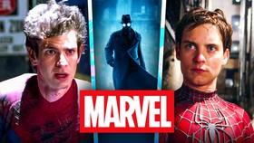 4 Years After No Way Home, Marvel’s Spider-Man Universe Is Bringing Back 1 Beloved Webbing Element