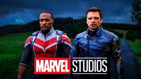 Marvel Studios Announces Its 4th TV Show With 2 Lead Characters