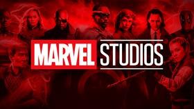 Marvel Studios Just Flipped the Script And Let the Villains Win