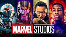 Marvel Makes MCU History With Phase 6's New Billion-Year-Old Villain