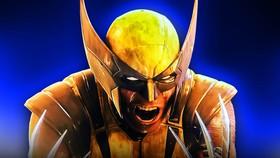 Marvel Confirms a Surprising Detail About Wolverine’s Next R-Rated Outing