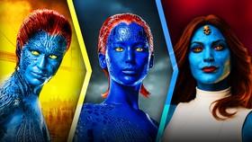 X-Men Star Calls for This 25-Year-Old Actress to Play the New Mystique