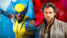 Marvel Announces Return of 1 Major X-Men Team Following Embarrassing Movie Appearance 17 Years Ago
