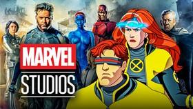 Marvel Studios Boss Reveals Plans For X-Men ’97 After MCU X-Men Movie Releases