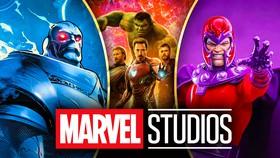 With Marvel Studios' Upcoming Mutant Saga Now Confirmed By Kevin Feige, These 4 X-Men Villains Can Finally Make Their MCU Debut