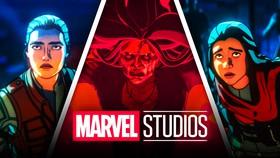 The Only 10 Survivors at the End of 'Marvel Zombies'