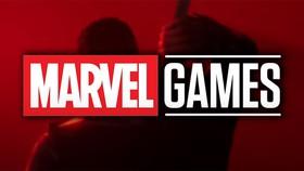 Marvel's Horror Game Gets Encouraging Update After Years of Silence
