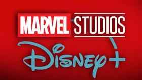 Marvel Studios Is Officially Ending Its Third Disney+ Trilogy in 2027