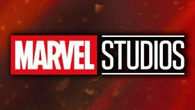 Shelved Marvel Studios Movie Still Happening, First Details Revealed