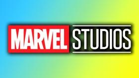 Marvel Studios Officially Begins Working On First MCU Phase 7 Movie