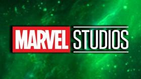 Marvel Studios’ Biggest Upcoming MCU Movie Will Undergo Reshoots