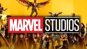Marvel Studios Movie That Flopped at the Box Office Just Became #1 On Streaming