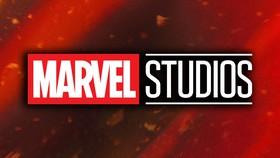 Marvel Studios’ Secret 2028 Movie Might’ve Just Been Revealed (Report)