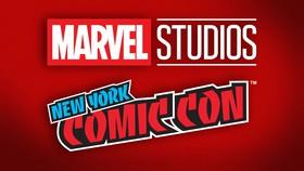 Marvel Studios NYCC 2026 Panel: Live Updates & Announcements From Comic-Con (Finished)