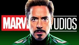 Marvel Studios’ Next Villain Is Actually Significantly More Powerful Than Doctor Doom