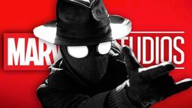 Disney Officially Cancels 3rd Marvel TV Series Of 2026 After Spider-Noir & Wonder Man