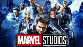 Marvel Studios Confirms MCU X-Men Recast, Youth Team Focus & More