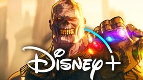 Marvel Studios’ Next 2025 Disney+ Series Just Moved Its Release Date