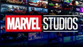 Marvel Studios Announces Its Longest Movie Of All Time