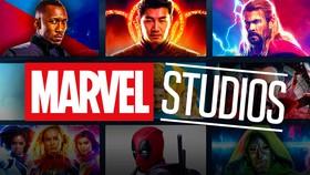 Marvel Studios Calls It Quits With Long-Delayed MCU Movie (Report)
