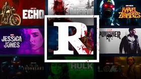 Marvel TV Boss Breaks Silence On MCU R-Rated Series’ Renewal