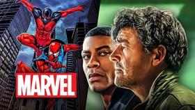 Marvel’s Next Spider-Man TV Series Is Reportedly Their Answer To DCU’s Lanterns