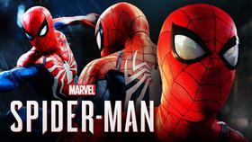 Marvel's Spider-Man Remastered: 5 Reasons You Should Revisit It on PC