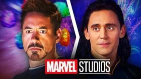 MCU: 5 Ways The Multiverse Saga Is Better Than The Infinity Saga