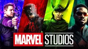 Marvel Studios Is Reportedly Cutting Back On Live-Action Disney+ Series, With 1 Exception