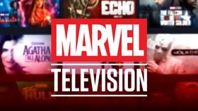 Marvel Executive Reveals The MCU's TV Strategy in 2025