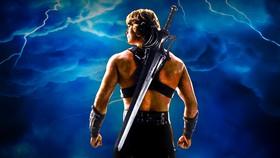 2026's Most Exciting Superhero Movie Is Not From Marvel or DC