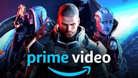 Mass Effect TV Series Casting Call Reveals 5 Characters From Video Game