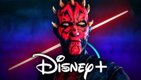 Report: Disney+ Won't Release 'Maul Shadow Lord' Finale To Subscribers At The Same Time